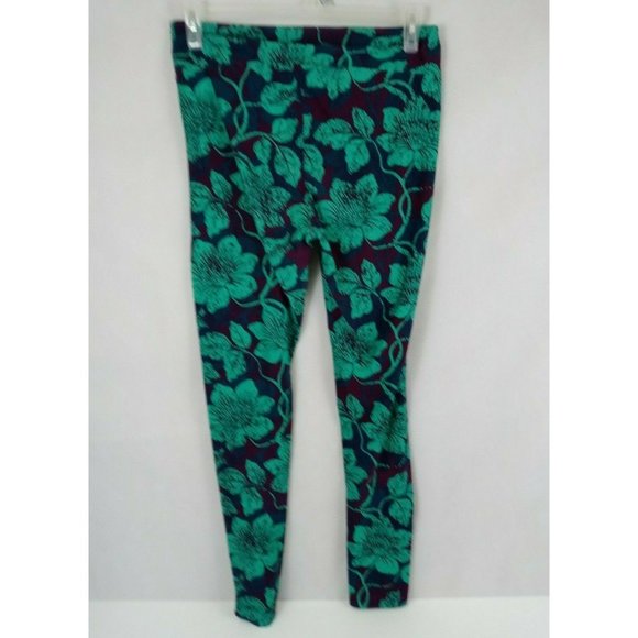 LuLaRoe | Pants \u0026 Jumpsuits | New 
